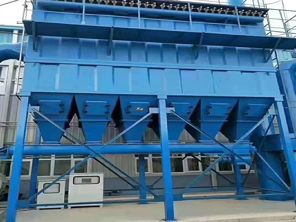 除塵器的處理風(fēng)量是什么，除塵器風(fēng)機型號及參數(shù)表,除塵器的風(fēng)量計算標(biāo)準(zhǔn)是什么