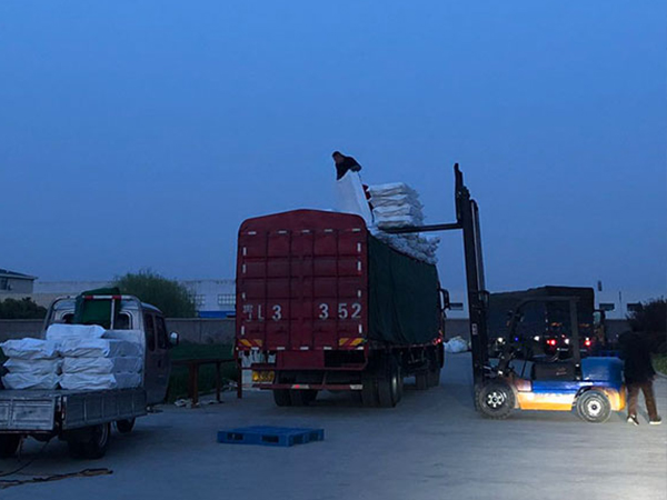布袋除塵器中的離線閥、提升閥、脈沖閥有什么作用,布袋除塵器脈沖閥工作原理