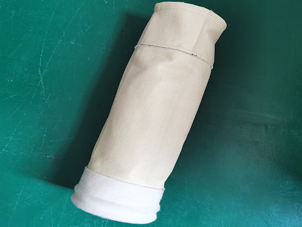 關于布袋除塵器的plc控制程序有哪些內容,布袋除塵器控制電路接線圖