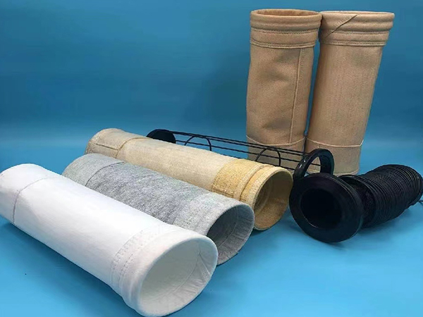 如何確定布袋除塵器的過濾風(fēng)量,布袋除塵器過濾風(fēng)量