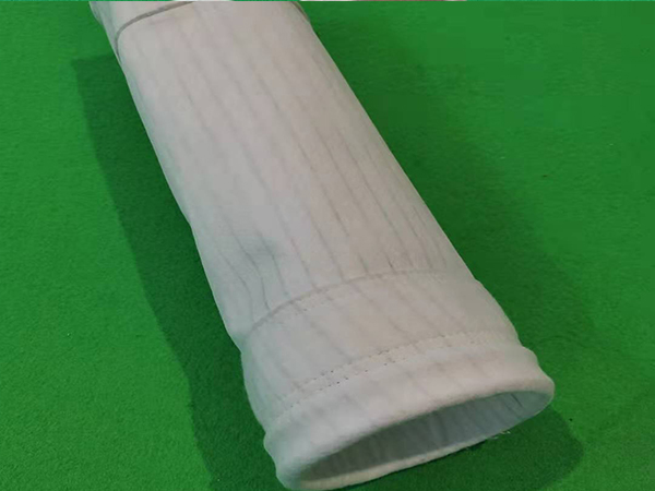 花板孔133對應濾袋尺寸，濾袋目數與孔徑對比,濾布目數與孔徑對照表