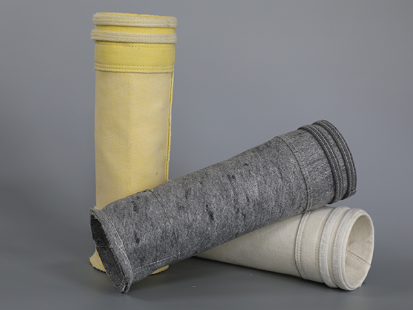 袋式除塵器的工作過程，布袋除塵器的工作原理是什么,脈沖除塵器和布袋除塵器