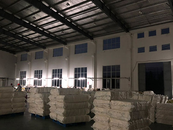 除塵布袋更換及注意事項培訓,布袋除塵器維修保養記錄,除塵器維修保養記錄表