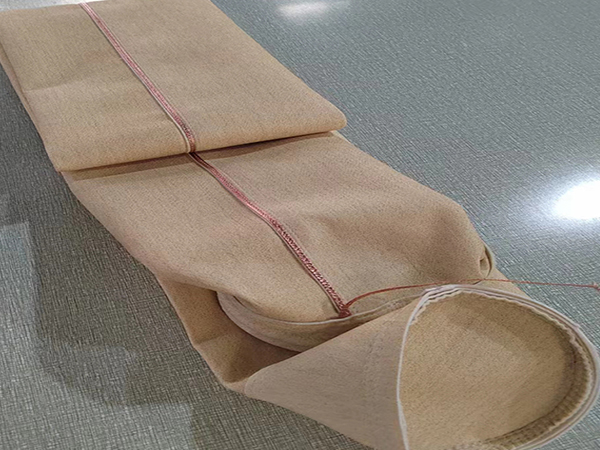 除塵布袋是什么,除塵布袋的功能及用途