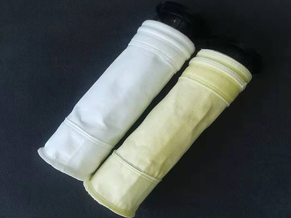除塵設備布袋公司,除塵設備的專業