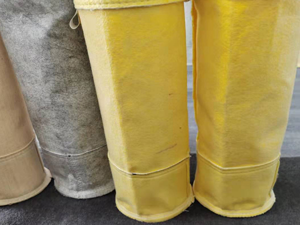 生產布袋除塵器廠家,專業的布袋除塵器