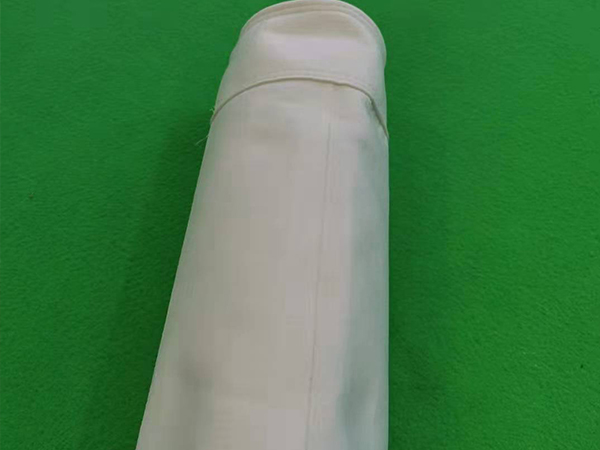 布袋除塵器布袋尺寸范圍,掌握布袋除塵器尺寸的知識