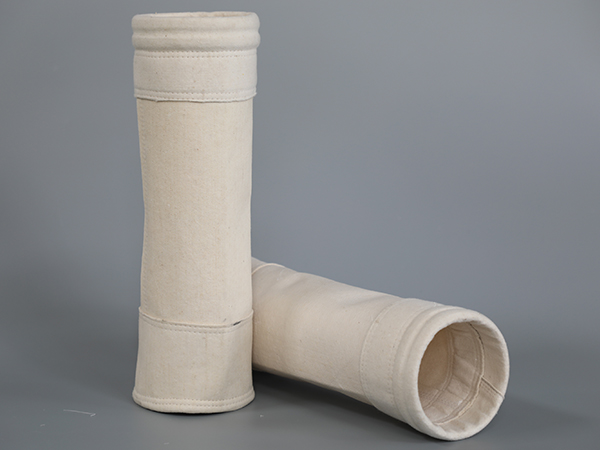布袋除塵器濾布常用材質(zhì)有哪些？,了解布袋除塵器濾布材質(zhì)