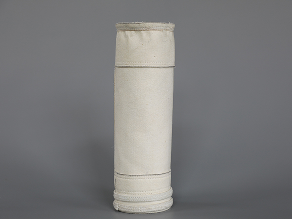 驛城區(qū)布袋除塵器廠專業(yè)生產(chǎn)高質(zhì)量除塵器,布袋除塵器廠家公司