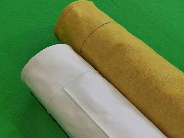 布袋除塵器更換布袋方法,布袋除塵器更換技術指南