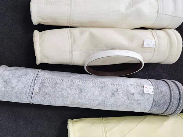 布袋除塵生產(chǎn)廠家,找對高品質(zhì)布袋除塵的專業(yè)家