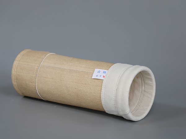 布袋除塵器批發(fā),從專業(yè)商家布袋除塵器