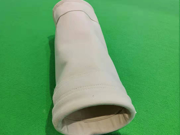 布袋除塵器的原理是什么,了解布袋除塵器的工作原理