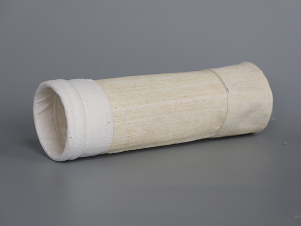 破碎機(jī)布袋除塵器的必備知識(shí),全面了解，助力環(huán)保產(chǎn)業(yè)