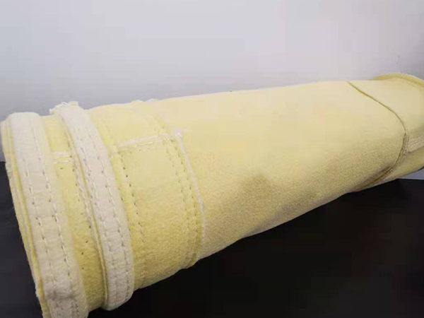 生物質鍋爐水膜除塵器 生物質鍋爐除塵濾袋,十噸生物質鍋爐布袋除塵器安裝圖