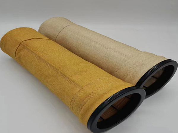 鍋爐布袋專用除塵器，生物質鍋爐上布袋除塵的規(guī)定,木器廠生物質鍋爐除塵器