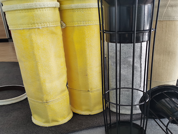 生物質鍋爐專用阻火器(生物質鍋爐除塵器布袋),生物質鍋爐煙道堵塞清除方法