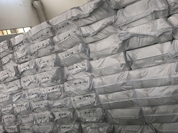 制藥廠使用哪種除塵設備？工業常見的除塵器有哪些類型？,粉塵用哪種設備除塵好