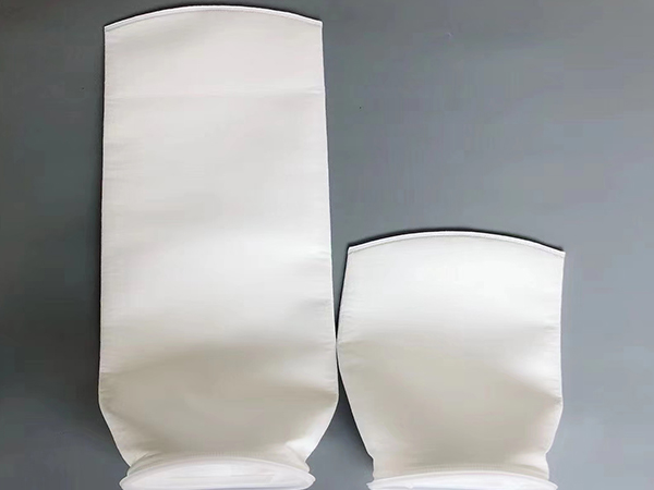 除塵器濾料？袋式除塵器用濾料及濾袋技術條件相關標準,袋式除塵器的濾料有哪些要求