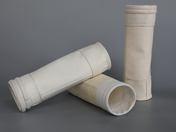 面粉廠的除塵器出現(xiàn)堵料問(wèn)題如何處理？,除塵器灰斗料位高怎么處理
