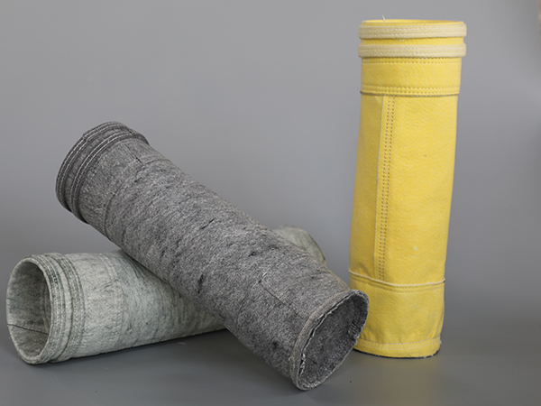 布袋除塵器主要應(yīng)用于哪些工廠,布袋除塵器的工作原理是什么