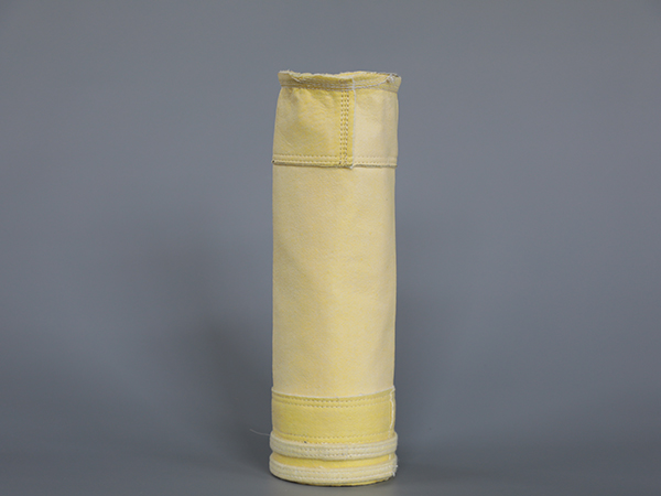 pps除塵布袋參數(shù)，怎樣影響除塵性能？,ptfe除塵布袋參數(shù)